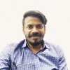 atul giri