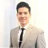 Quan Nguyen