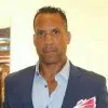 David Almeida