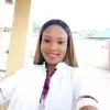Omowumi Sanya