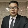 Lazaro Lucero