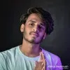 Govind Bhattad