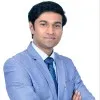 Shahed Akbar Khan