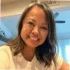 Elaine Frias