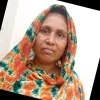 MstBanecha Khatun