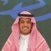 Khalid Al harbi