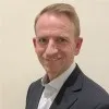Toby Taylor