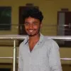 Ravi Gowda