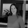 Melinda Ruttner