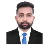 SIVARAJ