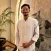 Kumar Harshwardhan