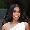 Swabra Salim