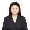 Shelly Zhou