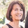 Deborah Hicks