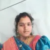 chandrakala ravilla