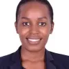 Dorothy Ainembabazi
