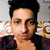 Lakshmikant Gunaga
