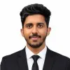 Santosh Chaganti