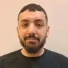 Emre Nişancı