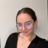 Jusra Cibaku