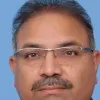 Muhammad Siddique