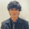 Ridham Masalia