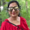 Shalini Sinha