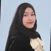 Abel Lia Rosa