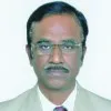 Jaisimha Nayak