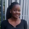 Purity Omenda
