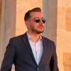 Furkan Oğur