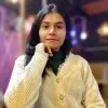 Esha Rajput