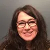 Marcy Valdez