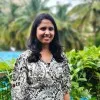 Padmaja Murali
