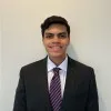 Eliud Romero