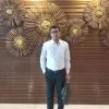 Pratik Madrecha