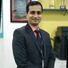 Mukul Gupta
