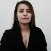 Hazel Khedri