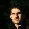 Tahir İyioğlu