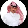 KhaliD Alshammari