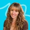 Meera Blair
