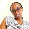 Monicah Njeri