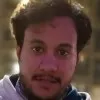 Fahad Dukhi