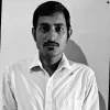 Suraj Tiwari