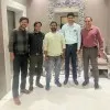 Shivansh Srivastava