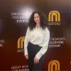 Marwa Alkara