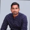 Jeevaananthan JKS