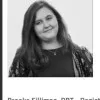 Brooke Silliman
