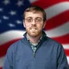 Josh Fleming
