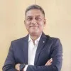 Subhasis Sarkar